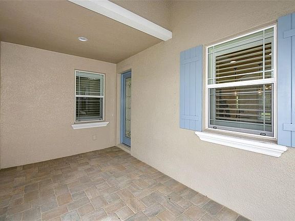 4th image of 2945 Trustee Ave