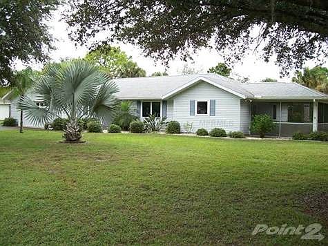 1st image of 5333 S Cranberry Blvd