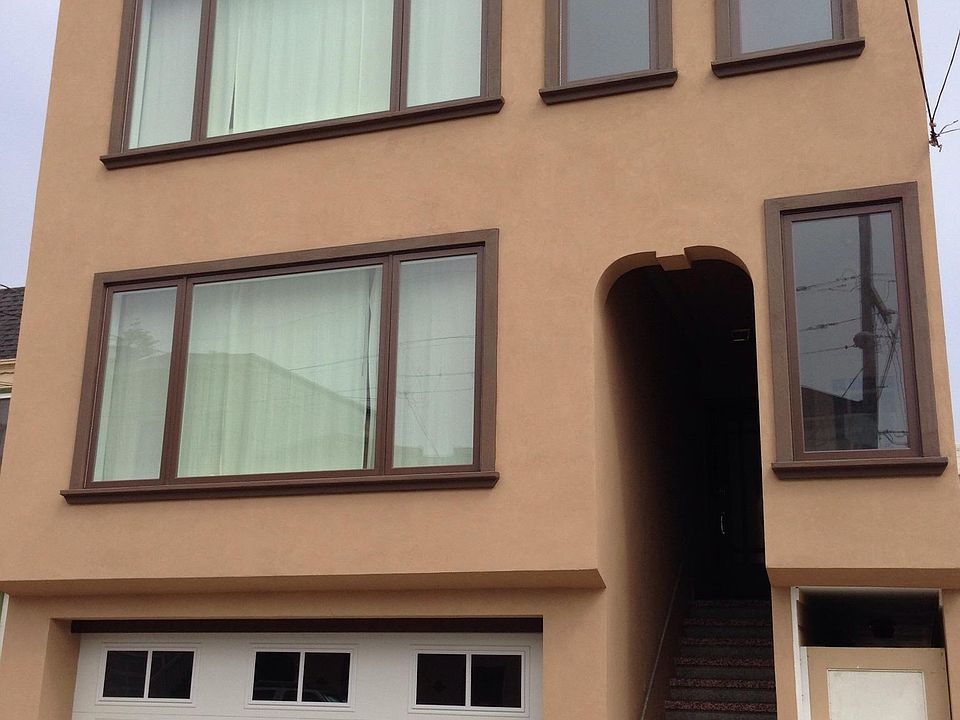 1st image of 78 Blake St