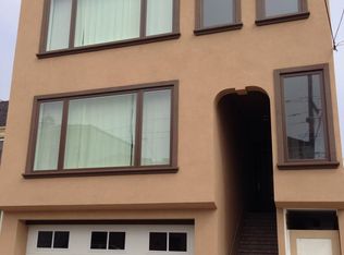 78 Blake St, San Francisco, CA 94118