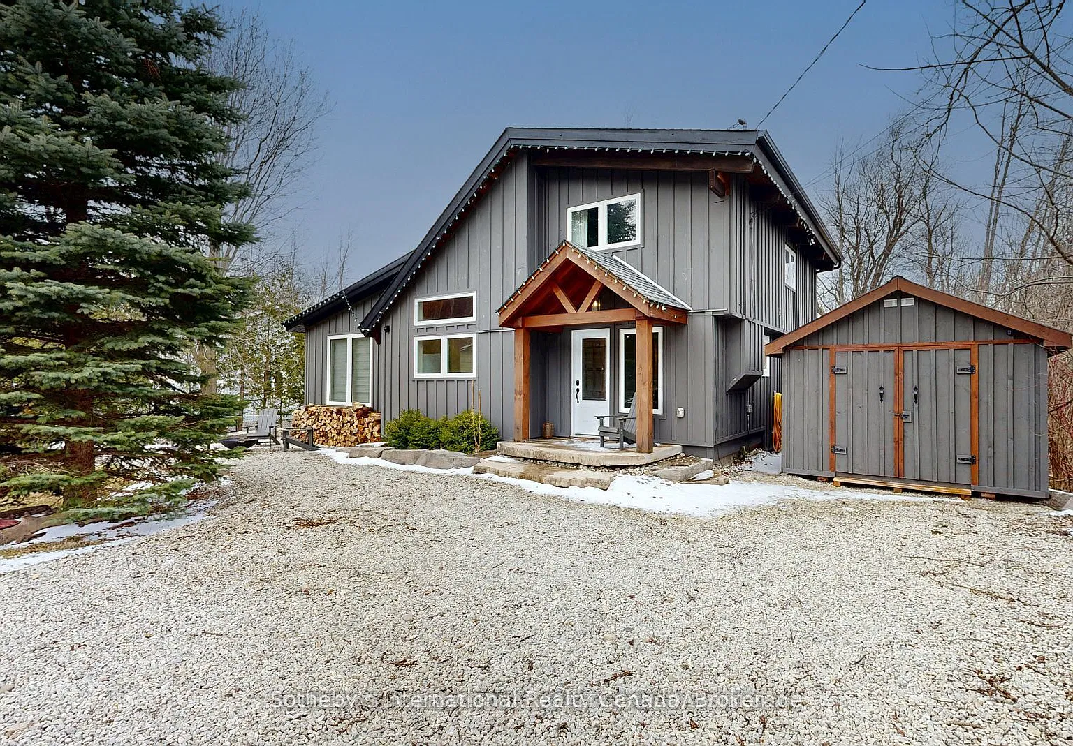 3 bed, $10,000 — Photo 1