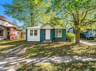 714 North St, Morenci, MI 49256