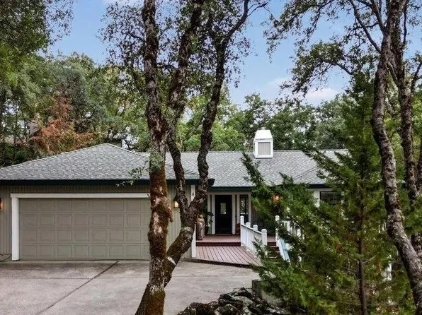 17555 Chaparral Dr, Penn Valley, CA 95946