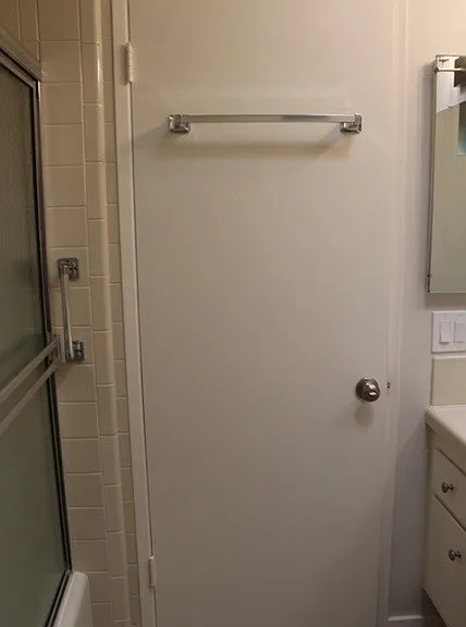 548 Stanford Ave — Photo 28