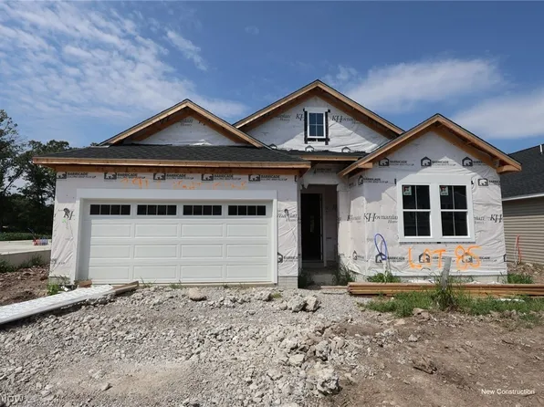 291 N Lighthouse Oval, Lakeside Marblehead, OH 43440