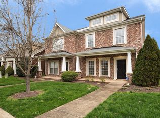 2123 Cason Ln, Murfreesboro, TN 37128