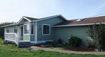 1st image of 635 McNamara Ave