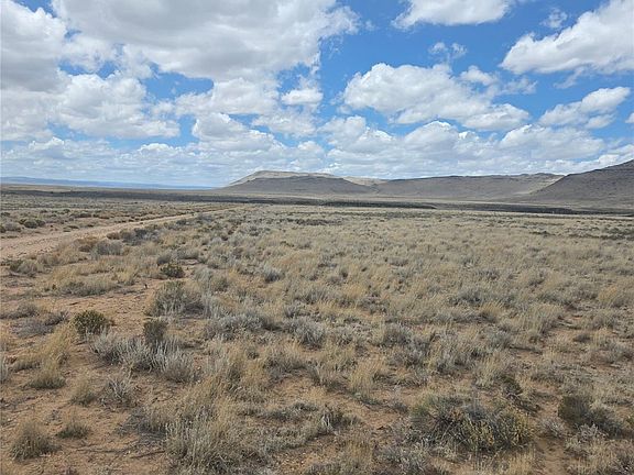 4th image of 0 Kalamath Trail Lot 62 LOT 62