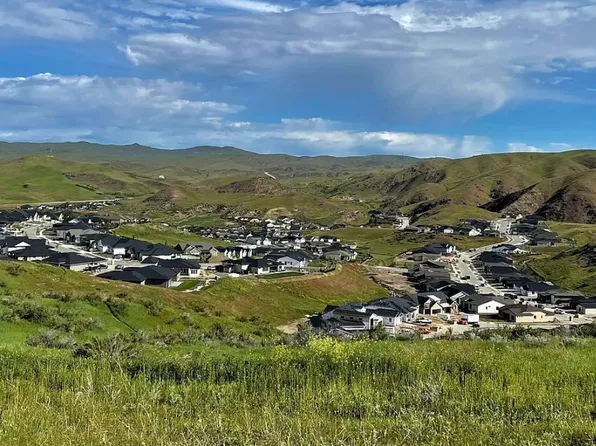 5556 W Elk Trail St #779, Boise, ID 83714