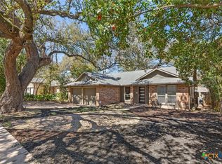 5004 Powder River Rd, Austin, TX 78759