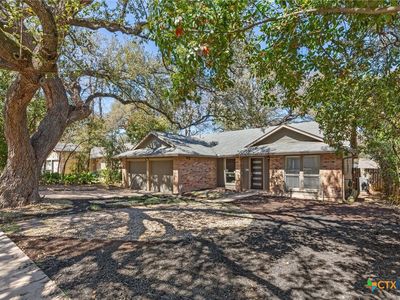5004 Powder River Rd, Austin, TX, 78759