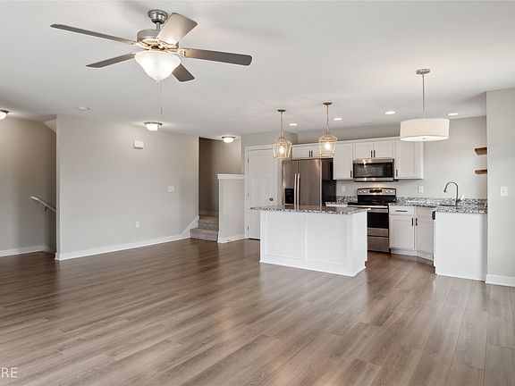 4th image of 2714 NW Kate Shelley Ln