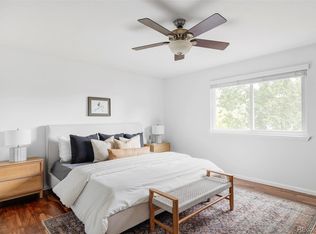 10616 Kipling Way, Westminster, CO 80021