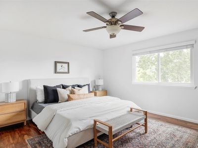 10616 Kipling Way, Westminster, CO, 80021