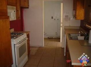 45252 Saigon Ave, Lancaster, CA 93534