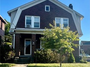801 5th St, Trafford, PA 15085