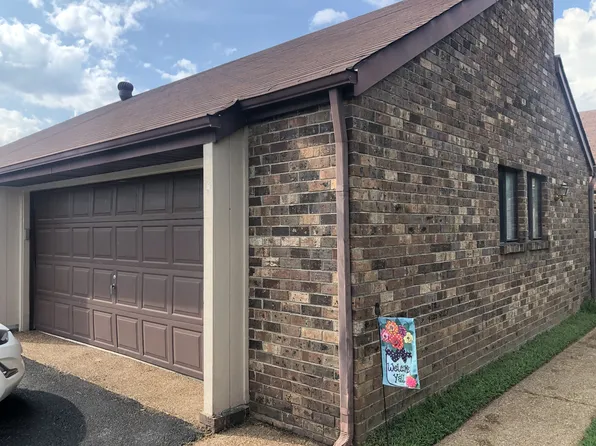 508 Knapp Farm Dr, Hermitage, TN 37076