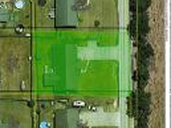 1314 McKennon St, Berryville, AR 72616