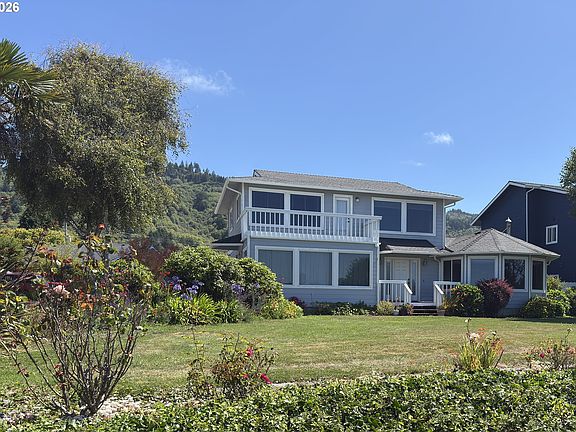 2nd image of 15275 Oceanview Dr