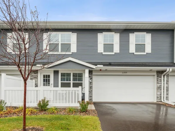 21929 Wisteria Way, Farmington, MN 55024