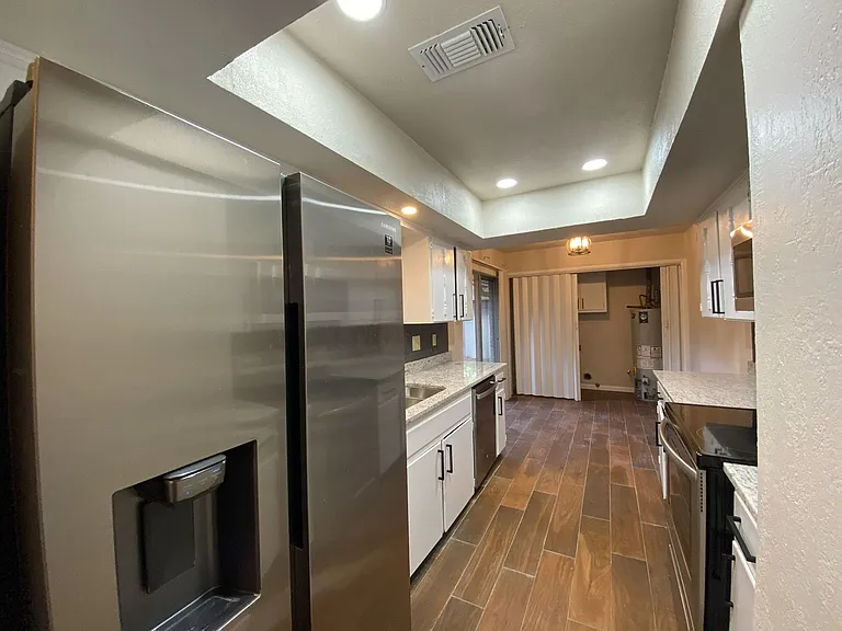 11039 Whisper Valley St — Photo 36