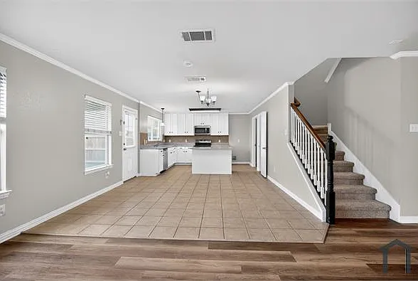 1532 Canary Dr — Photo 9