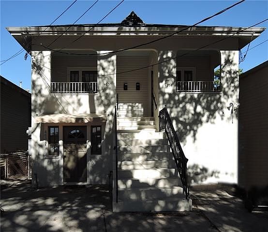 1st image of 4837 Bienville St