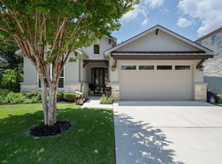 4608 Collins St #906, Round Rock, TX 78681