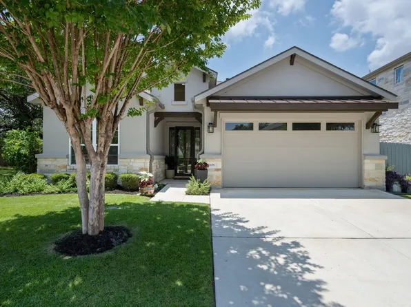 4608 Collins St #906, Round Rock, TX 78681