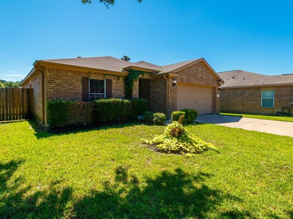 12115 Estelle Ln