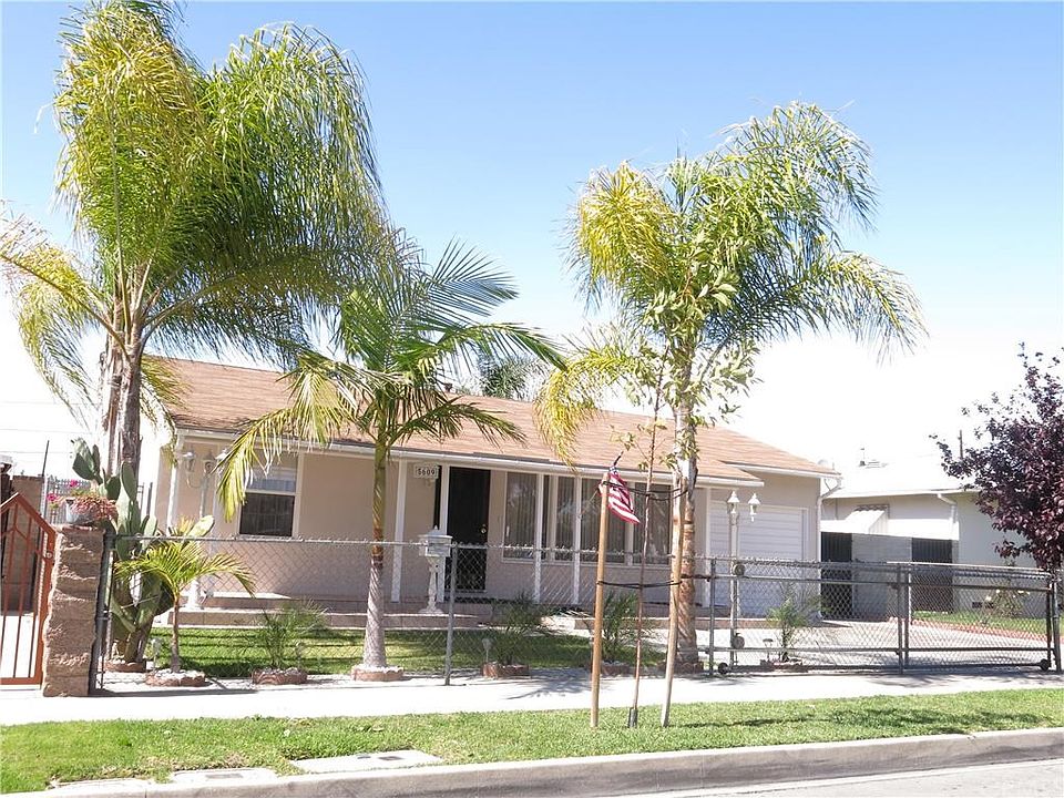 1st image of 5609 Rosemead Blvd