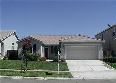 1st image of 3555 Velvet Leaf St