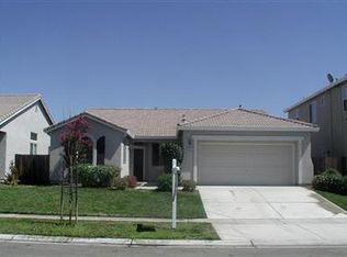 3555 Velvet Leaf St, Olivehurst, CA 95961
