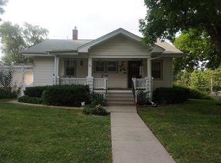 3940 J St, Lincoln, NE 68510