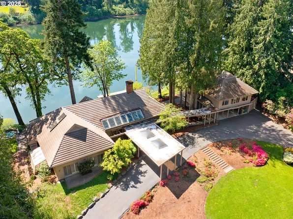 6600 SW Montgomery Way, Wilsonville, OR 97070