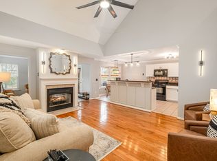 1312 Chapman Ct, Spring Hill, TN 37174