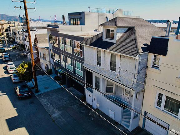 3rd image of 466 31st Ave
