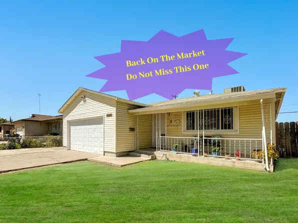 673 Boston Ave, Stockton, CA 95206