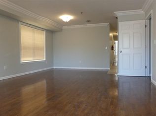 724 23rd St #3, Union City, NJ 07087