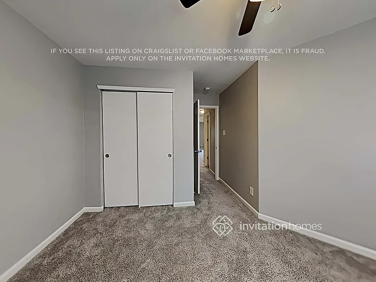 1722 Bray Dr — Photo 14