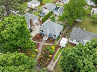 804 E 40th Ave, Spokane, WA 99203