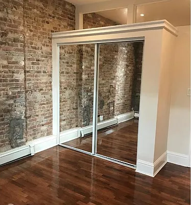 Rented by Compass | media 20