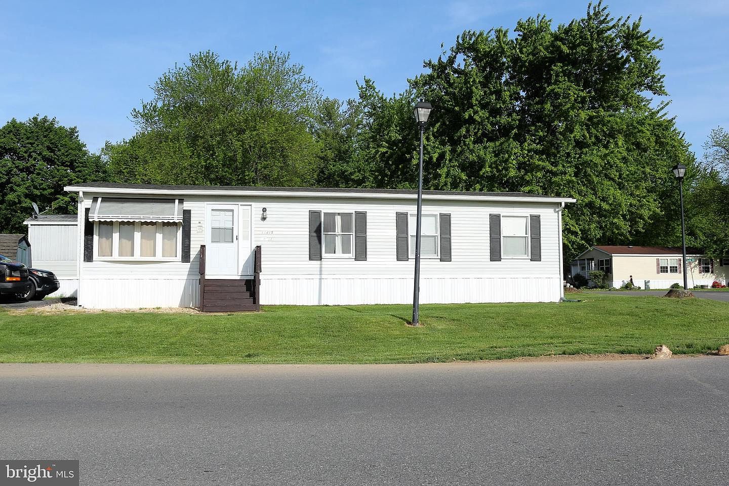 11415 Lakeside Dr, Hagerstown, MD 21740 Zillow