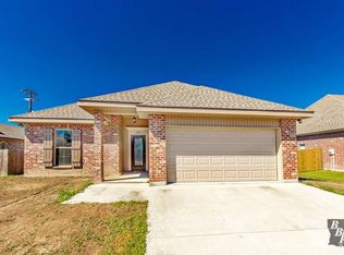 149 Madio Dr, Houma, LA 70364