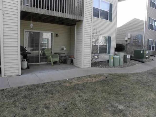 20 Cherry Ct APT 1