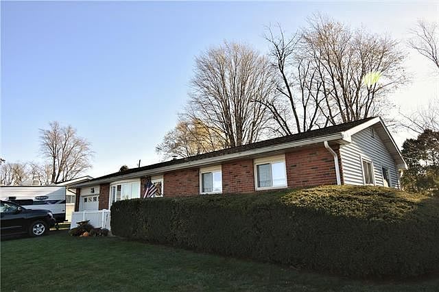1st image of 4338 South Dr