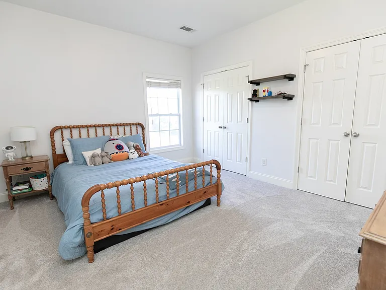 122 Buckhaven Dr — Photo 33