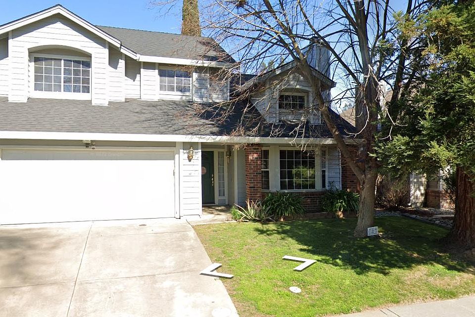 1st image of 2243 La Lima Way