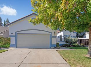 9646 Mizzenmast Way, Elk Grove, CA 95758