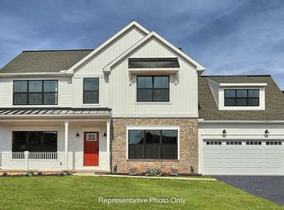 103 Bald Eagle Blvd, Carlisle, PA 17013